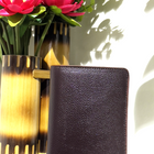 Wallet and Money Bag for Men at Best Price in Bangladesh