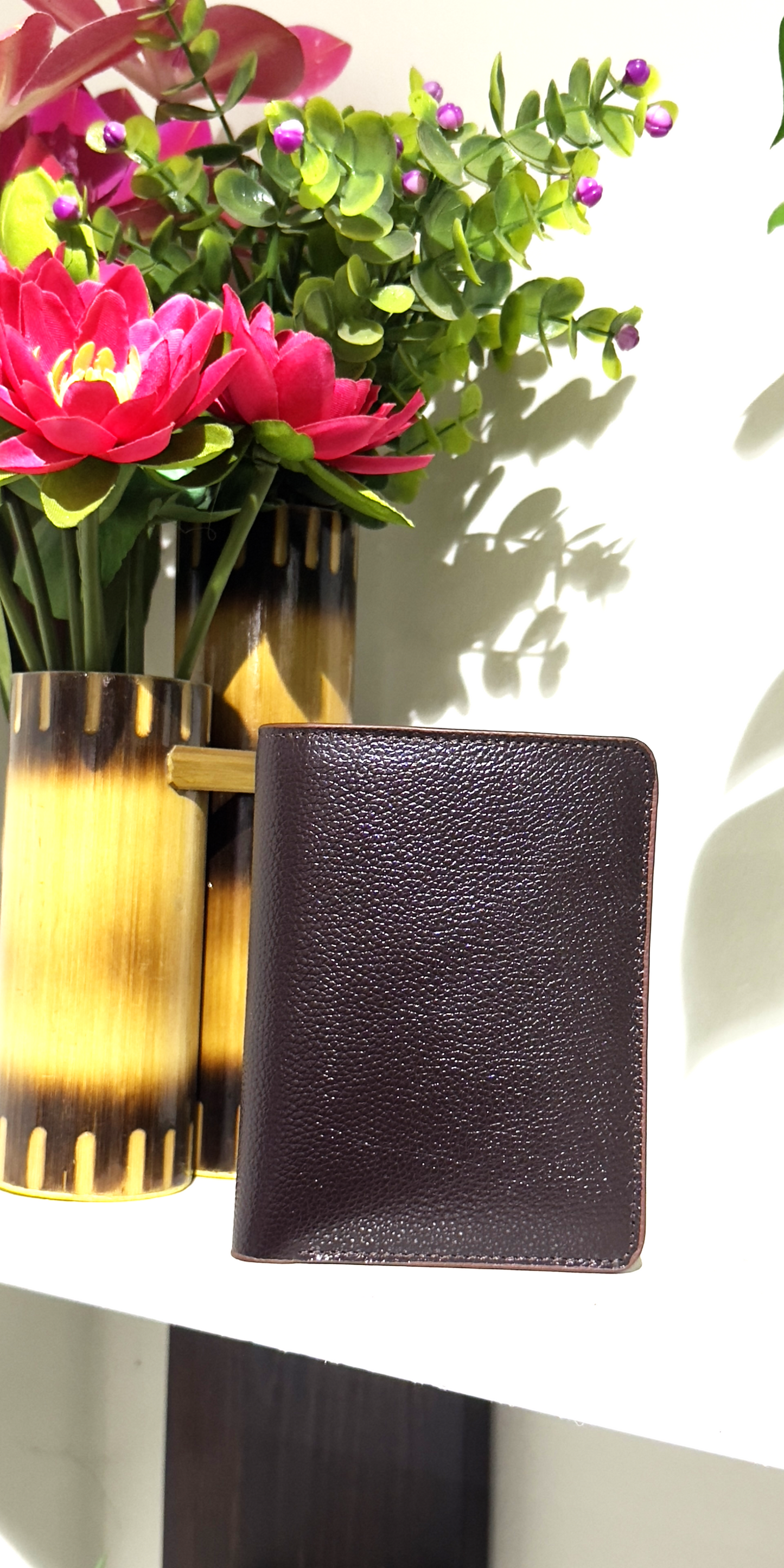 Wallet and Money Bag for Men at Best Price in Bangladesh