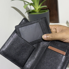 Wallet and Money Bag for Men at Best Price in Bangladesh