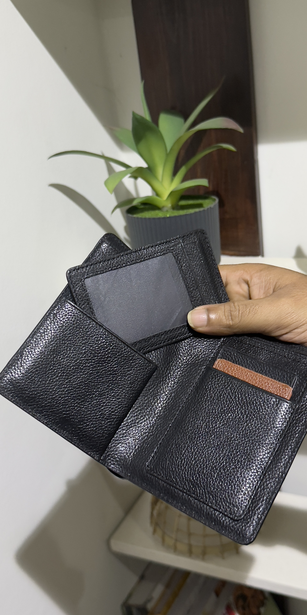 Wallet and Money Bag for Men at Best Price in Bangladesh