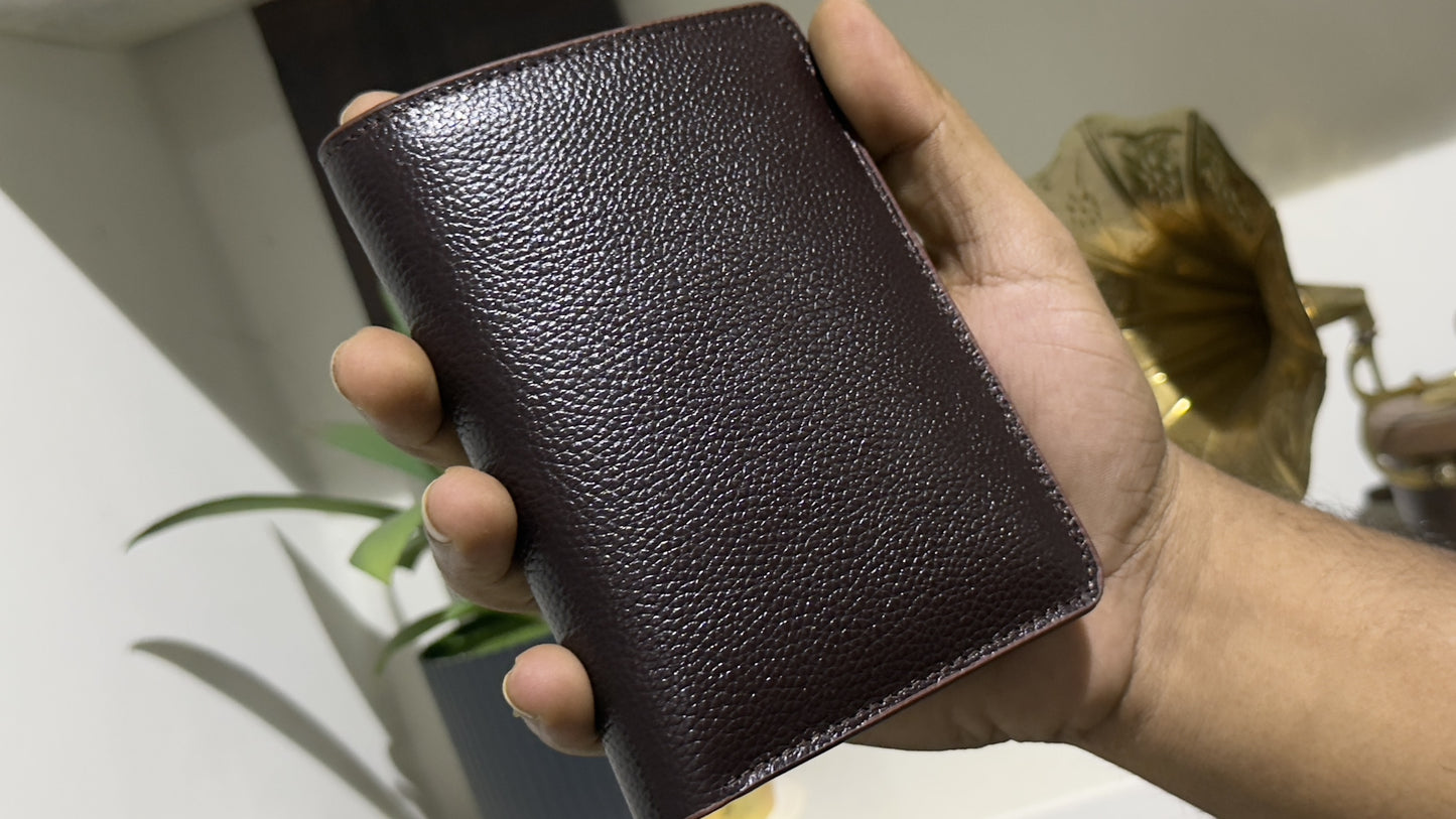 Wallet and Money Bag for Men at Best Price in Bangladesh