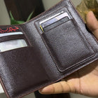Wallet and Money Bag for Men at Best Price in Bangladesh