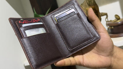 Wallet and Money Bag for Men at Best Price in Bangladesh