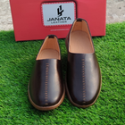 Nagraj Luxury Leather Loafer