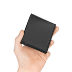 By FOLD ONE PART WALLET