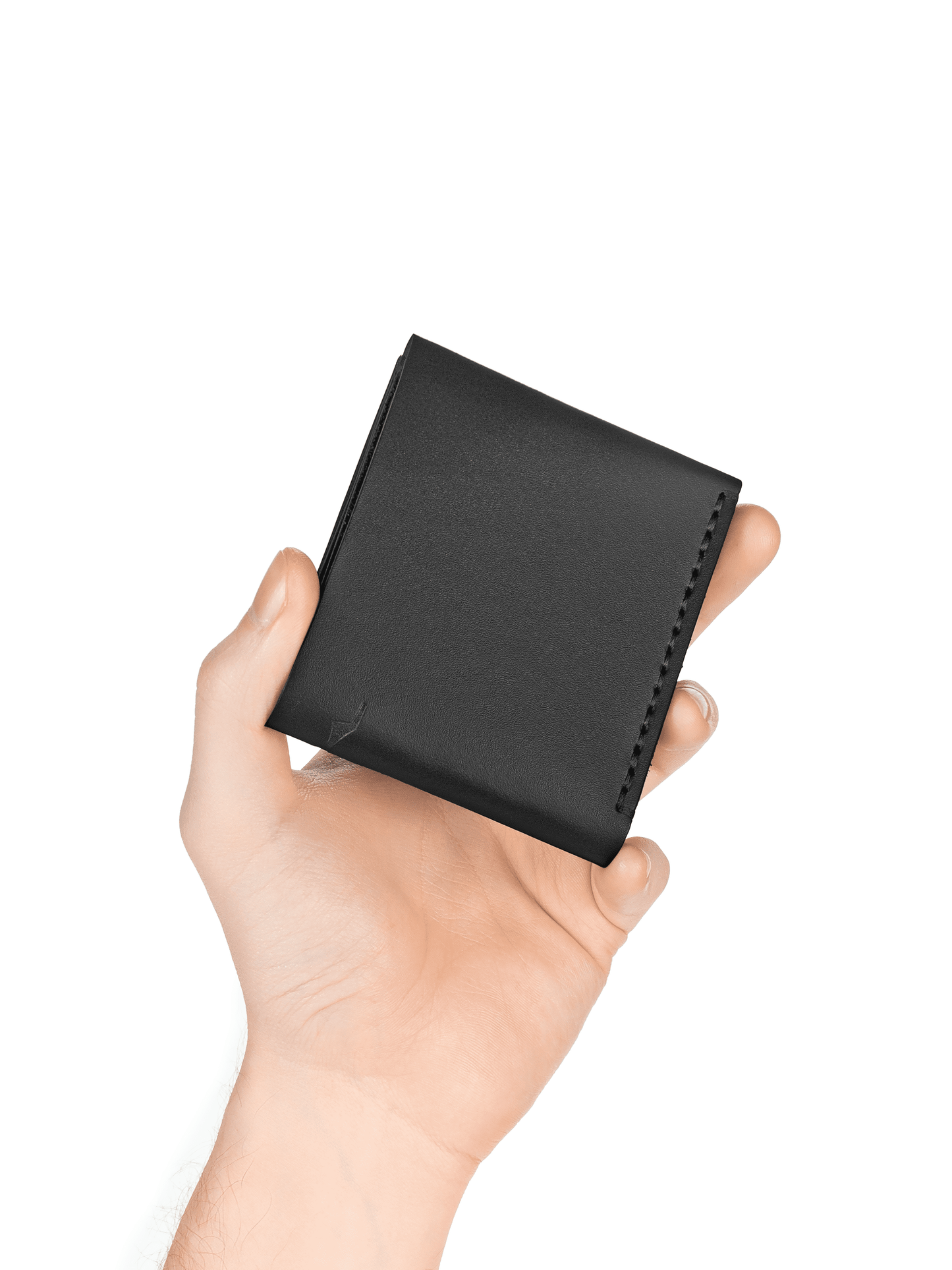 By FOLD ONE PART WALLET