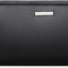 Luxury Mini Clutch Bag by JANATA | Hand loop & Hand strap