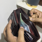 Wallet and Money Bag for Men at Best Price in Bangladesh