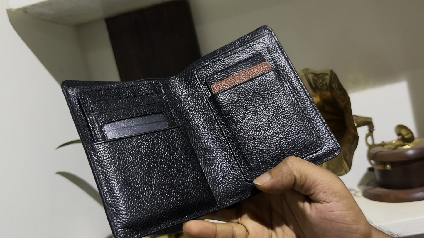 Wallet and Money Bag for Men at Best Price in Bangladesh