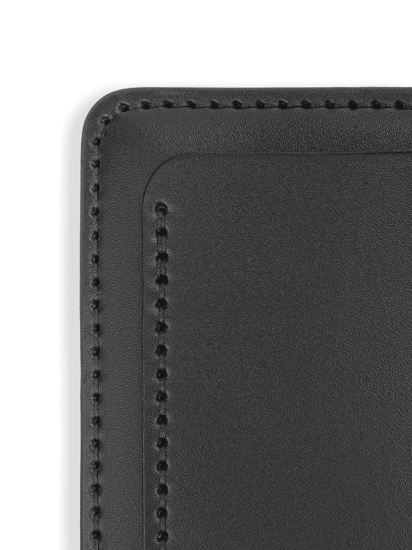 Genuine Leather Malti Travel Passport Holder