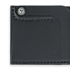 By FOLD ONE PART WALLET