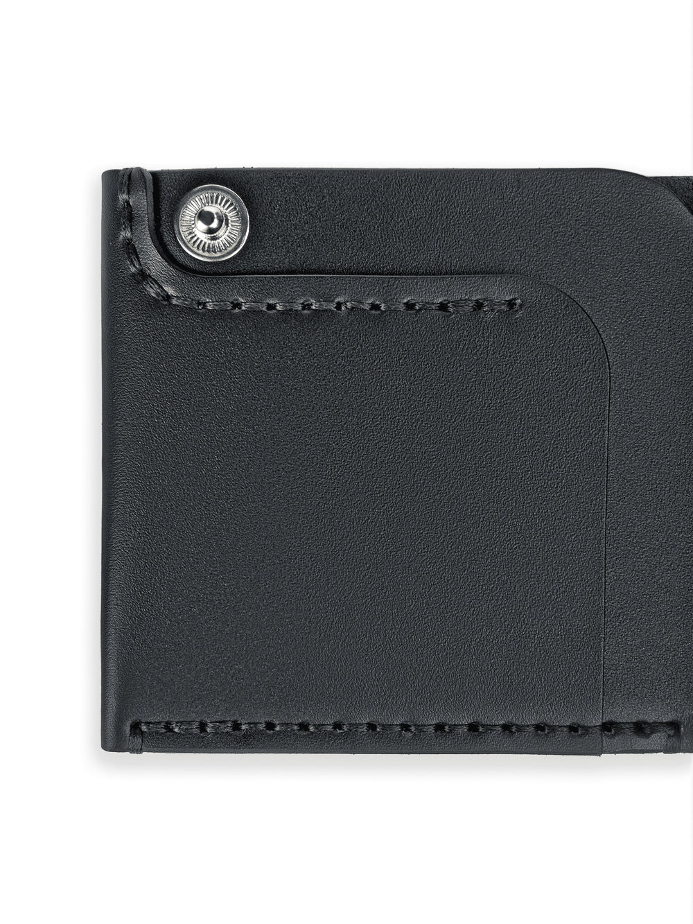 By FOLD ONE PART WALLET