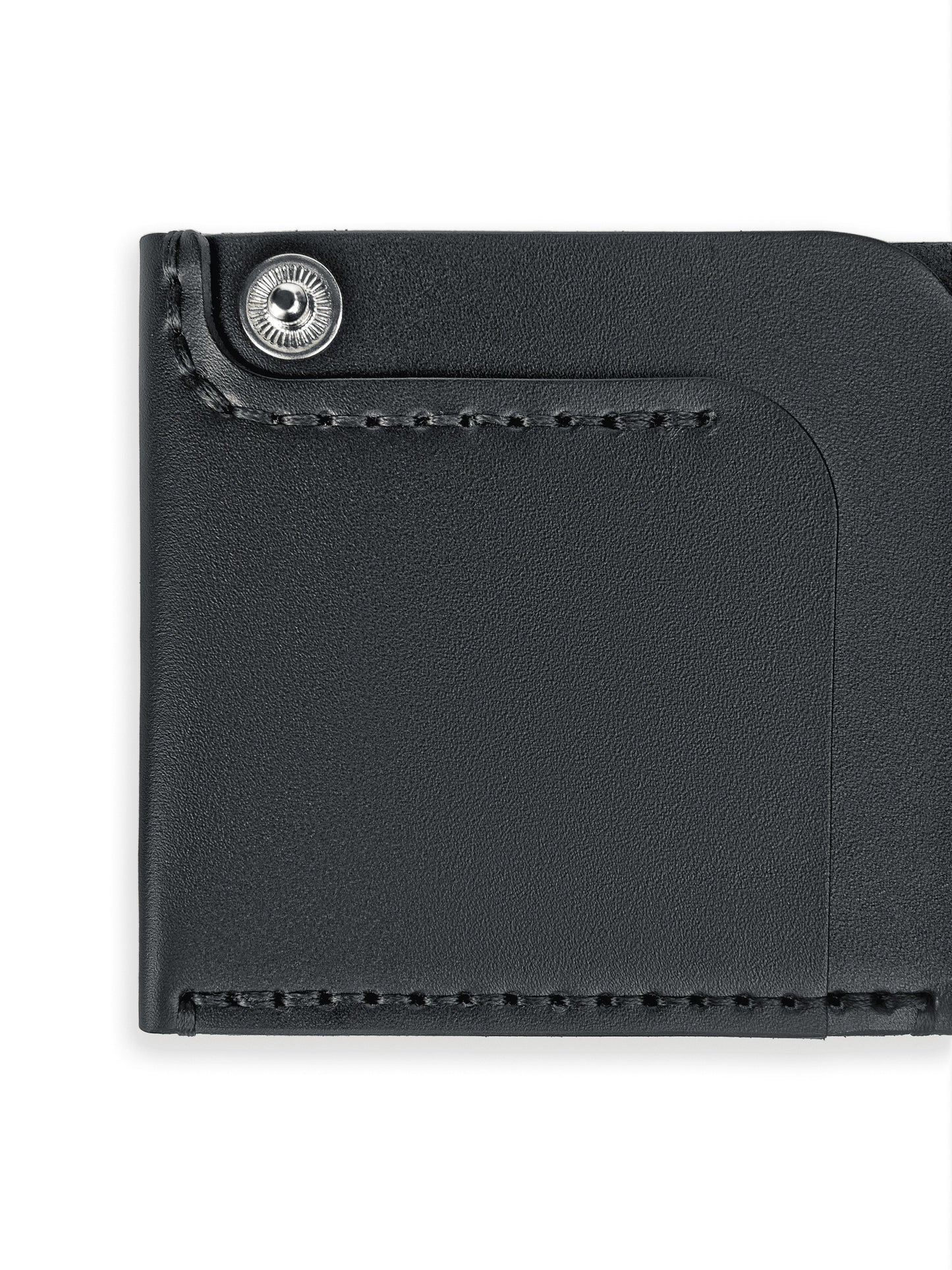 By FOLD ONE PART WALLET