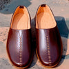 Nagraj Luxury Leather Loafer new