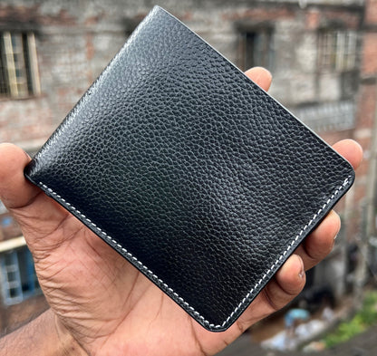 Slim – Classic Bifold Wallet