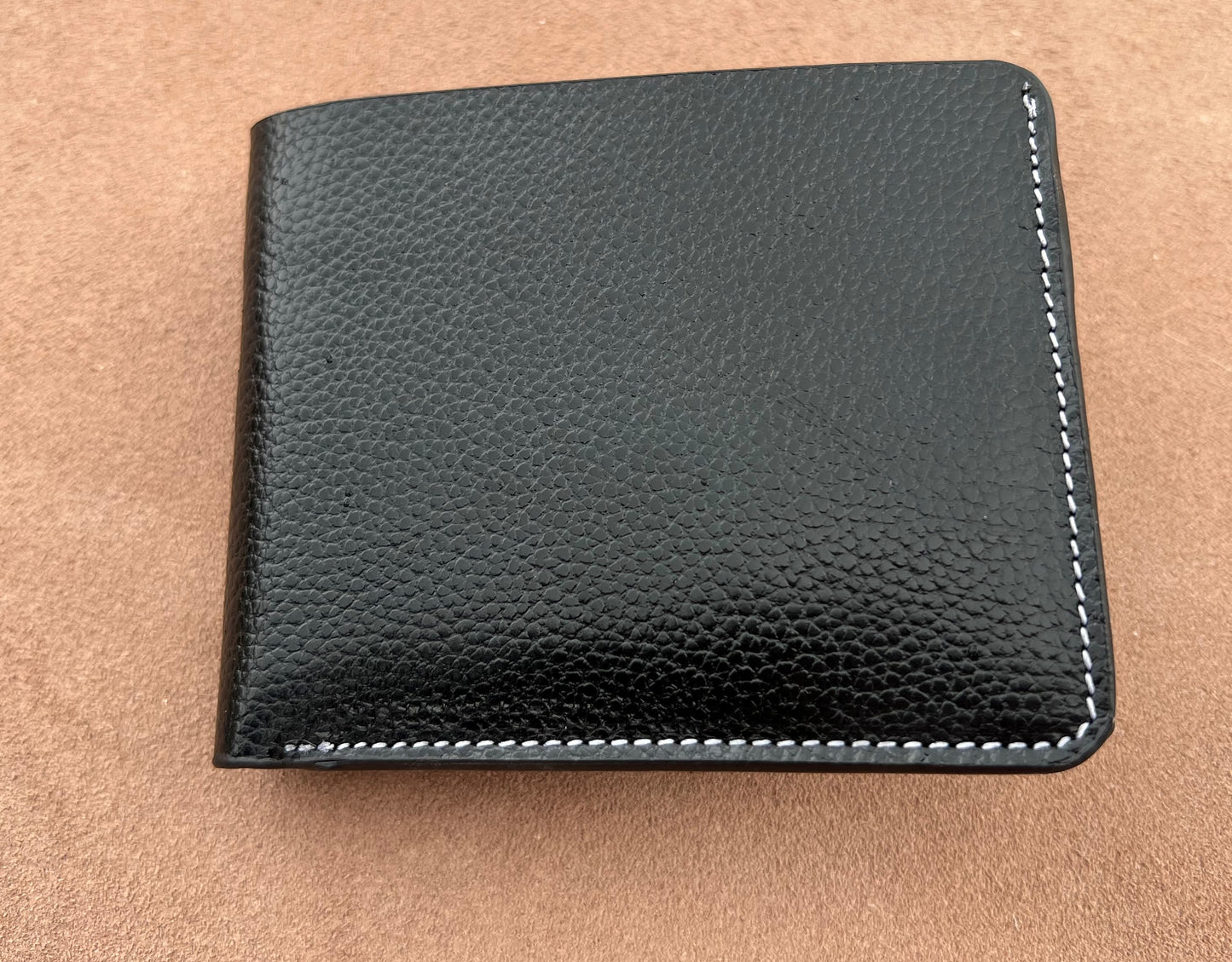 Slim – Classic Bifold Wallet