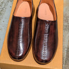 Nagraj Luxury Leather Loafer new