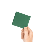 By FOLD ONE PART WALLET