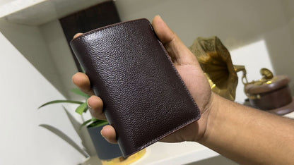 Wallet and Money Bag for Men at Best Price in Bangladesh