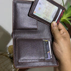 Wallet and Money Bag for Men at Best Price in Bangladesh