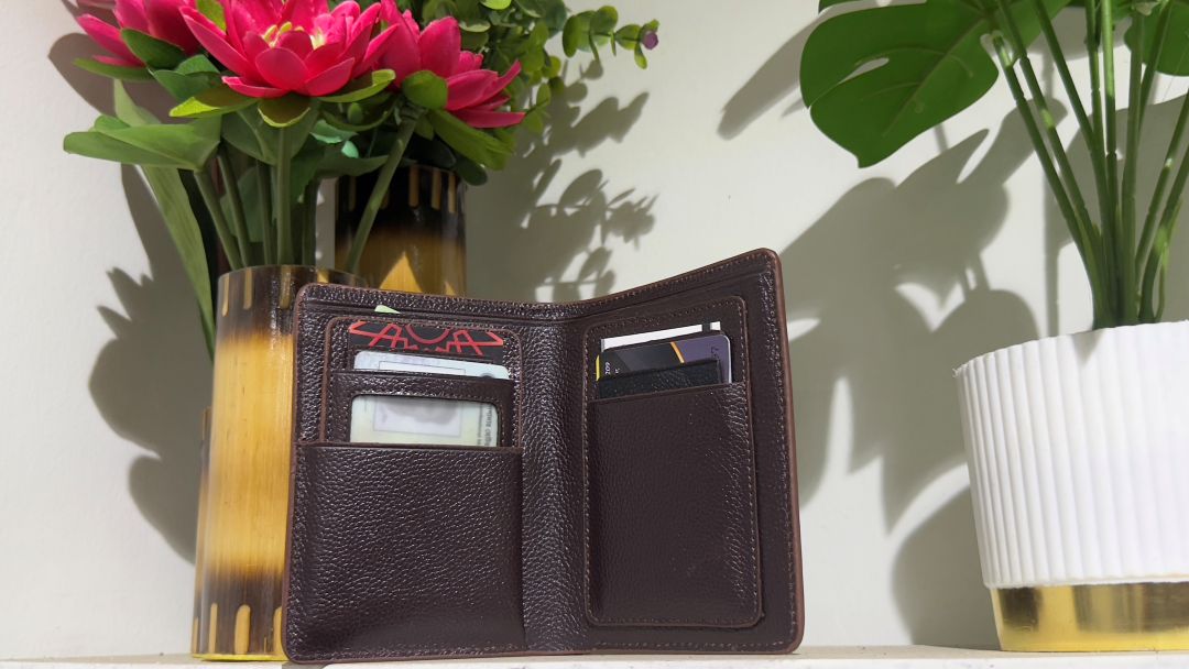 Wallet and Money Bag for Men at Best Price in Bangladesh