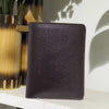 Wallet and Money Bag for Men at Best Price in Bangladesh