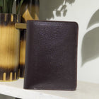 Wallet and Money Bag for Men at Best Price in Bangladesh