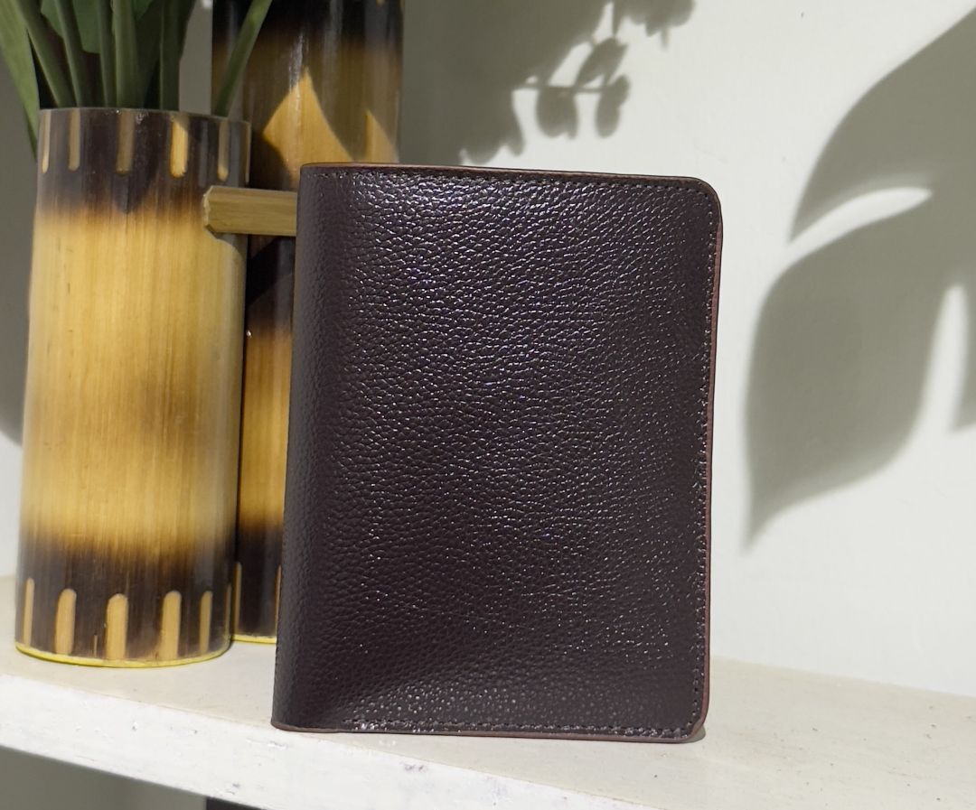 Wallet and Money Bag for Men at Best Price in Bangladesh