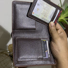 Wallet and Money Bag for Men at Best Price in Bangladesh