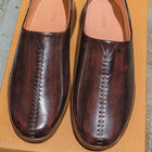 Nagraj Luxury Leather Loafer new